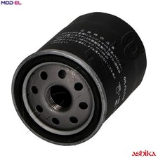 OIL FILTER 10-01-117 FOR INFINITI NISSAN VERITA/II PRIMERA/Break/Traveller 2.0L
