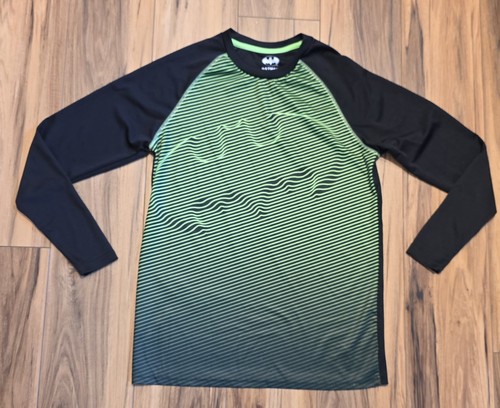 Batman athletic muscle shirt - athletic,