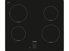 BOSCH PUG611AA5E Serie 2 -