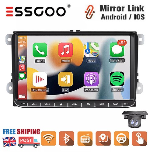Android 2 16g - 2+16g, carplay