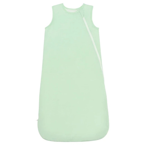 Baby sleeping bag tog - bag,