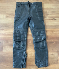 Frank thomas leather - frank,