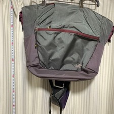 Arc teryx mistral - arc'teryx, ca#34438