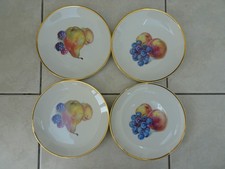 10 x Vintage Thomas Bavaria