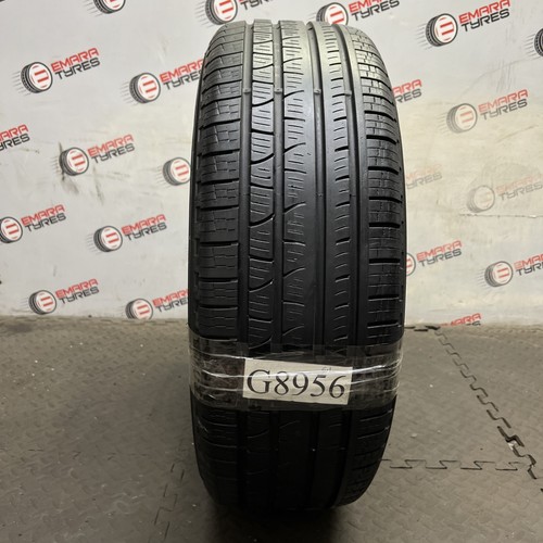 225 r16 103h pirelli - 70,