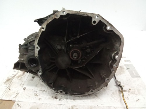 32010jg70e gearbox 55768 for - gearbox,