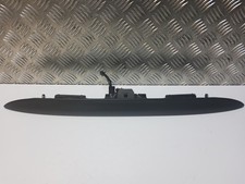 MINI R50 R52 R53 2001-2008