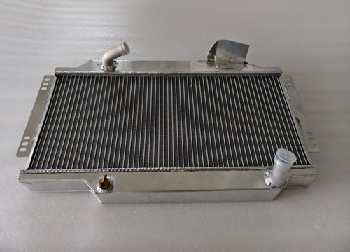 Fit triumph herald 60 - herald, 13/60