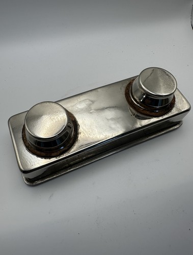 Vintage medical dualflame - vintage,