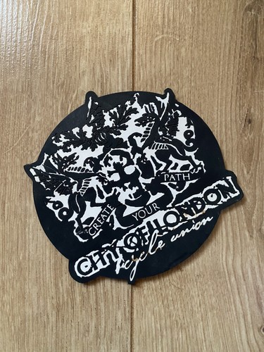 Bicycle union bmx rubber - bicycle,