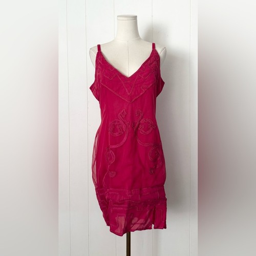 Nataya embroidered sheer - embroidered,