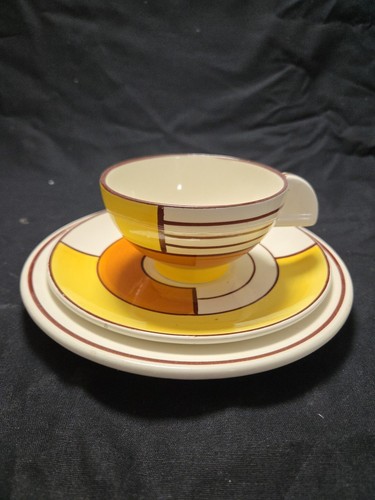 Eva stricker zeisel - stricker,