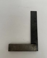 Vintage Rabone and Sons