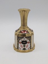 Royal Crown Derby Old Imari