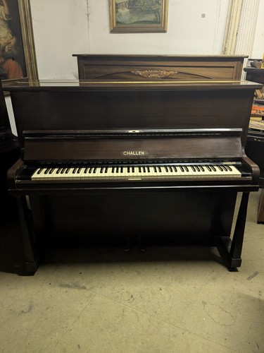 C1938 challen traditional good - c1938,