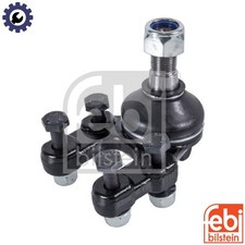 BALL JOINT 15269 FOR FORD