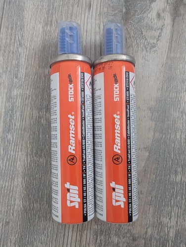 Spit pulsa ramset - pulsa, t4