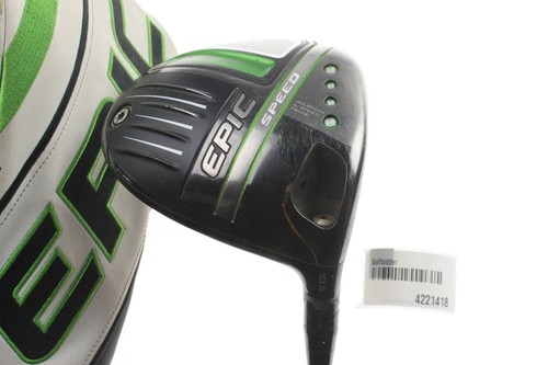 Callaway epic speed - speed, golf