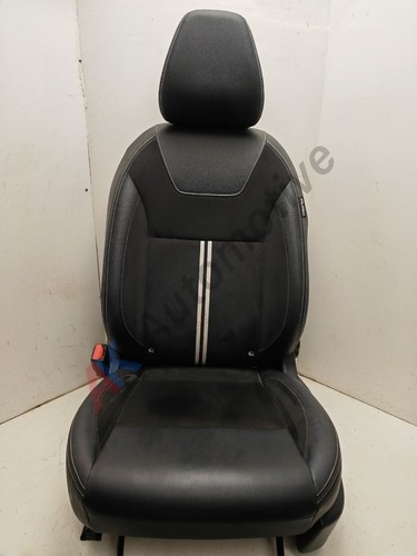 Nissan micra k14 2016 - micra,
