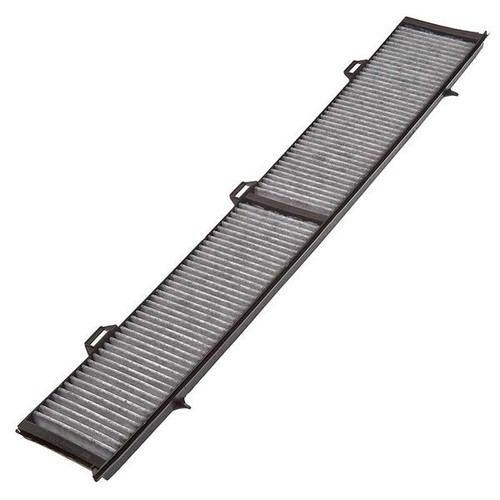 Cuk 8430 cabin air - filter, fits