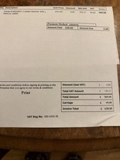 Red Burgundy Leather Toledo