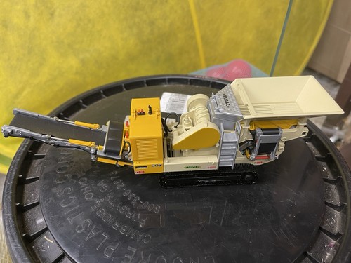 Ros 01961 rimac - 1:50, moby