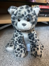 The White Company The Little