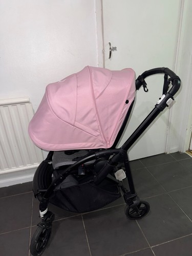 Bugaboo bee - , 6