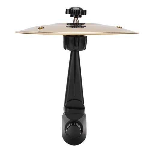 Car crash cymbal - crash, mini