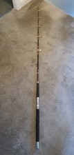 Daiwa Cruiser 50DX IGFA 50lb Boat Rod