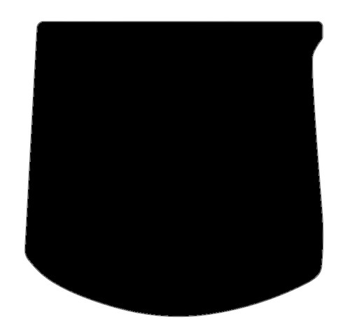 Tailored for ford mondeo mk4 - for,