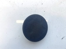 962380         67677 Speaker
