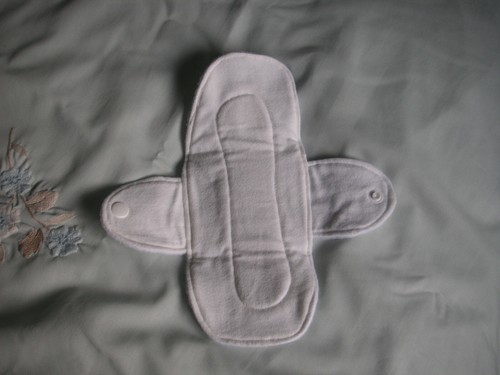 New made handmade - new, uk