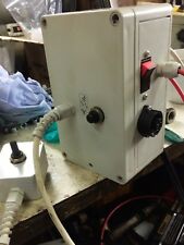 Replacement Control Box to