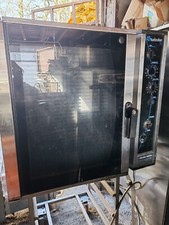 Turbofan 35 Blue Seal Oven  For Repair Or Spare