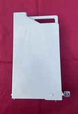 NSM Jukebox Cash Box With Lock