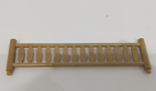 Sylvanian Families Oakwood