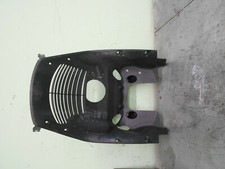 yamaha   250  x  max     rad  grill   (2014)