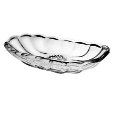 Banana Split Serving Dish 1 x 234ml, Glass