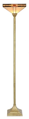 Art deco tiffany style - deco,