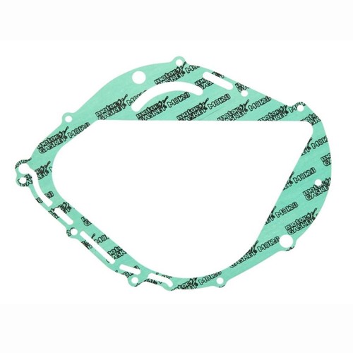 Clutch cover gasket - clutch,