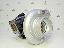 Holset HX40W Turbo Charger
