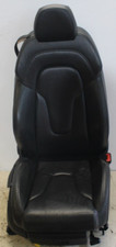 AUDI TT MK2 SEAT FRONT RIGHT
