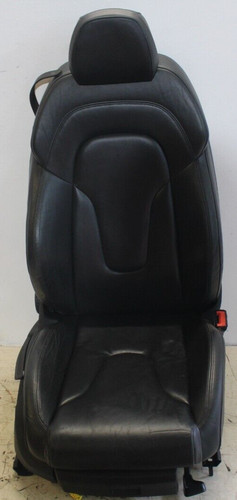 Audi mk2 seat front - seat, right