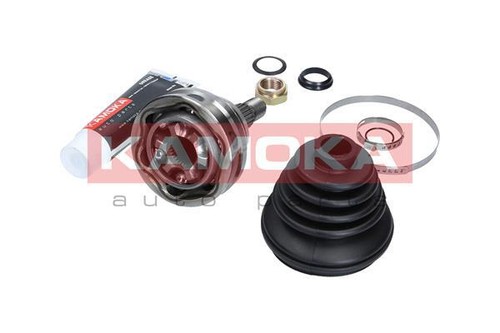 Kamoka 7094 joint - kamoka, drive
