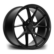 20" VW Transporter T5/T6