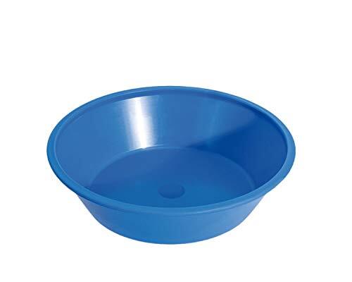 Mortar bowl - mortar,