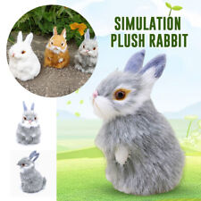 Artifical Mini Rabbits