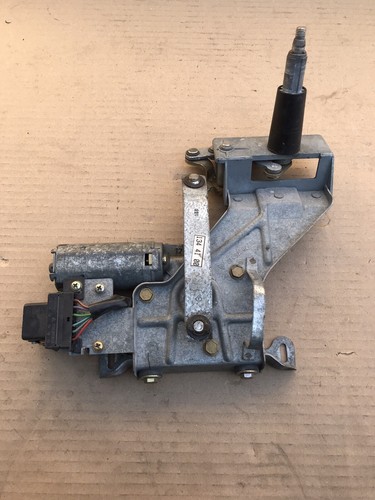 Porsche 964 993 rear wiper - &,