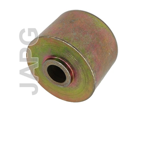 Blade boss for mountfield - blade, m3